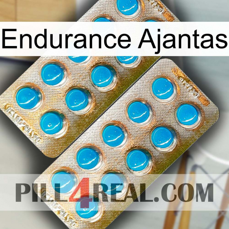 Ajantas Stamina new08